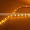 ADT high quality White/Yellow Switchback LED Strip Lights for VW