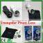 Professional manufacturer triangular prisms lens for sale CE RoHS