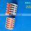 Hot Sale 222 series wago electrical wiring connectors in large stock