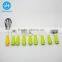 Super quality plastic kitchen accessories gadgets