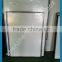 Advertising Magnetic Light Frame For Shop