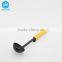 New design small nylon hanging kitchen utensils