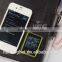 2015 new arrival wifi smart watch
