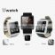 U8 Bluetooth Smart watch Phone for Ios Android Smartphones