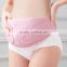 Best seller breathable post pregnancy belly support belt