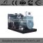 500KW water cooling Diesel Genset powered by DOOSAN P222LE-S
