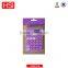 factory direct selling cheap price online shopping calculator