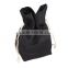 2016 High Quality Stock and Custom Jewelry Velvet Bag/Gift Suede Velvet Pouch/Flocking Bags