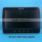 Bese selling video camera hidden door wireless camera home surveillance wireless