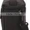 2015 New productCompact System/Hybrid Camera Case (Black)