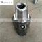 8.5 inch 219.5mm oil well drilling bits