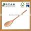 Factory Wholesale Cheap hot sale handmade oak wooden spoon