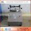 200mm particle size analysis standard sand test sieve machine