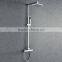 New Arrival stainless steel basin faucet or best quality shower mixer
