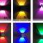 stairs corridors led wall mounted lamps 1W 2W 3W (TongDa)