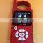 Original Handy Baby Key Programmer for 4C/4D/46/48/72G Transponder Language included English / Portuguese / Spanish/Russian