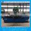 Automatic Perforated Metal Making Machine China Supplier