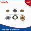 terex tr100 spare parts DAMPER15228210
