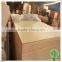 modern kitchen deisgns used thin particle board  china commercial plywood