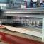 3-Axis XYY linear guide rail cnc router machine