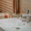 Centerset Lavatory Mixer