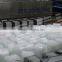 First class block ice machine for make ice 3 tons a day