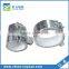Energy Saving Stainless Steel Ceramic Insualted Heater Band