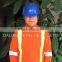 colors Safety Helmet wirh good price