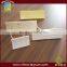 White,Yellow 220V cured IR Ceramic Heater