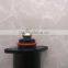 Auto Air Control Motor,17059602 / 59602 / 93744675 Idle Air Control Valve