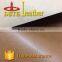 freeport pu non-woven leather for shoes lining