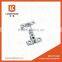 ordinary butterfly hinge cabinet hinges furniture hinge from furniture hardware Longcharm