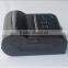2 Inch Bluetooth Mobile small Thermal Printer Android,cheapest factory price,