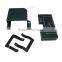 customized metal parts __ stamping parts / welding parts