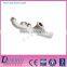 OEM customize sand casting,cast iron casting used on engine for car