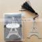 From Paris With Love Eiffel Tower Bookmark