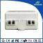 best price 24v led driver circuit 6w with single output