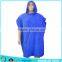100% cotton terry custom design holiday towel poncho terry cotton children surf hooded towel for holiday