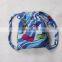 Fashion slipper printing Beach Towel Gift backpack Bag