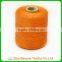 Extra Strong Polyester Braid Waxed Thread