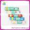 One side CM one side Inch 1.5M length easy to carry garment tailor measuring cheap tailor ruler fashion design tools