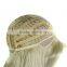 afro curl wig