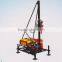 Best Selling WPY-30 bore well drilling rig