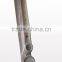 Aluminum Radiators Assembly for CHANA Cars Alsvin V3 Auto Spare Parts