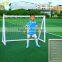 football kit manufacturer of soccer goal and football kit for boys in barcelona football kit