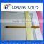 touch panel 6AV6 642-0AA11-0AX1