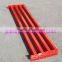 Warehouse Shelving/Warehouse Shelf/Warehouse Rack