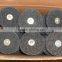REX purple strip disc manufacturer