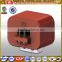 1kV Indoor Epoxy Resin Insulation Current Transformer ferrite transformer