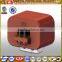 1kV Indoor Epoxy Resin Insulation Current Transformer Small Mini Transformer